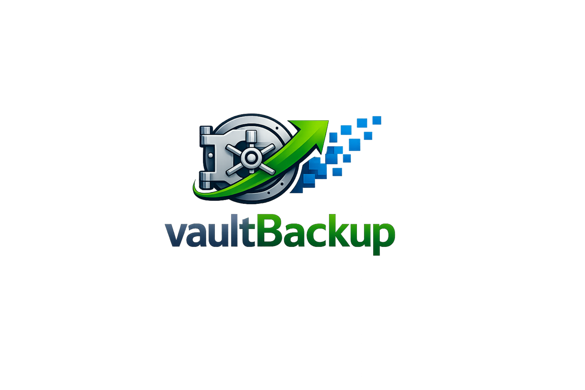VaultBackup